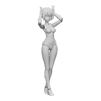 Equal Arts アクションフィギュア 8個セット 61UNCfEiP7L._UF350,350_QL80_.jpg